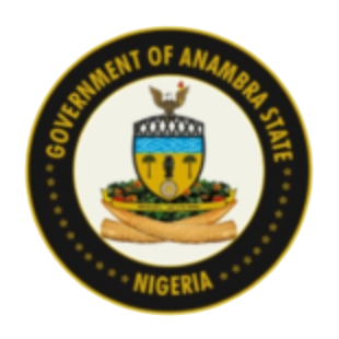Government of Anambra State