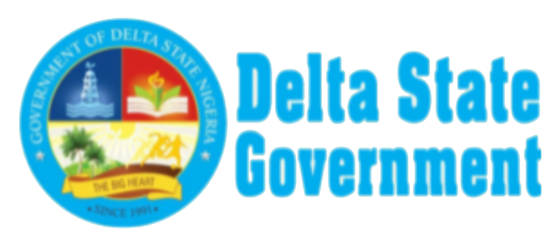 Delta State Government