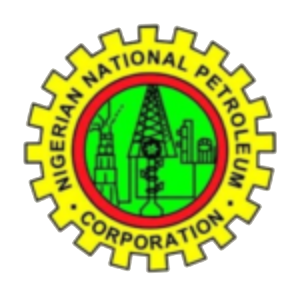 Nigerian National Petroleum Corporation