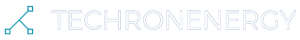 Techron Energy